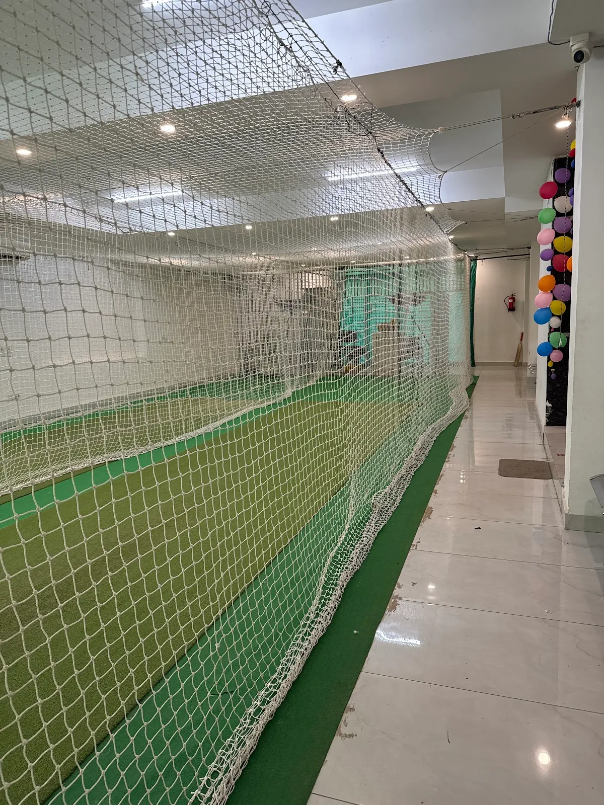 Frolic Sports photo 6