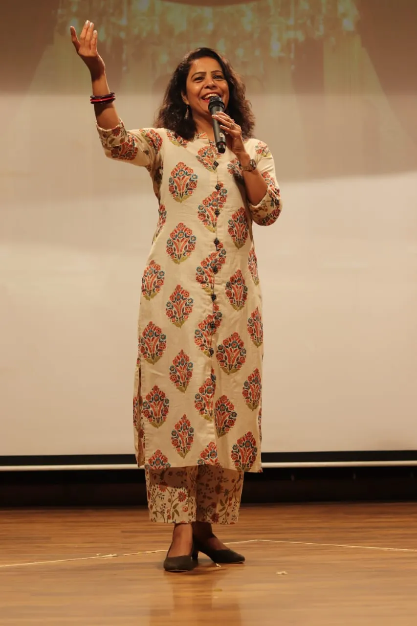 Fusion Planet (the school for dancers) photo 4