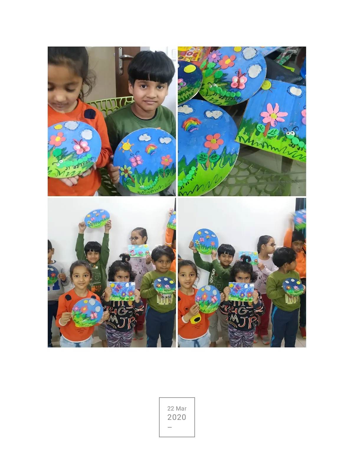 Fusion&Creation photo 4