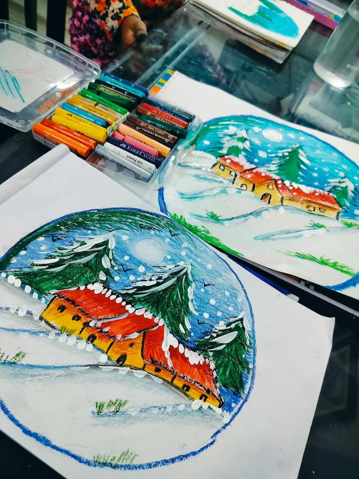 Fusion&Creation photo 6