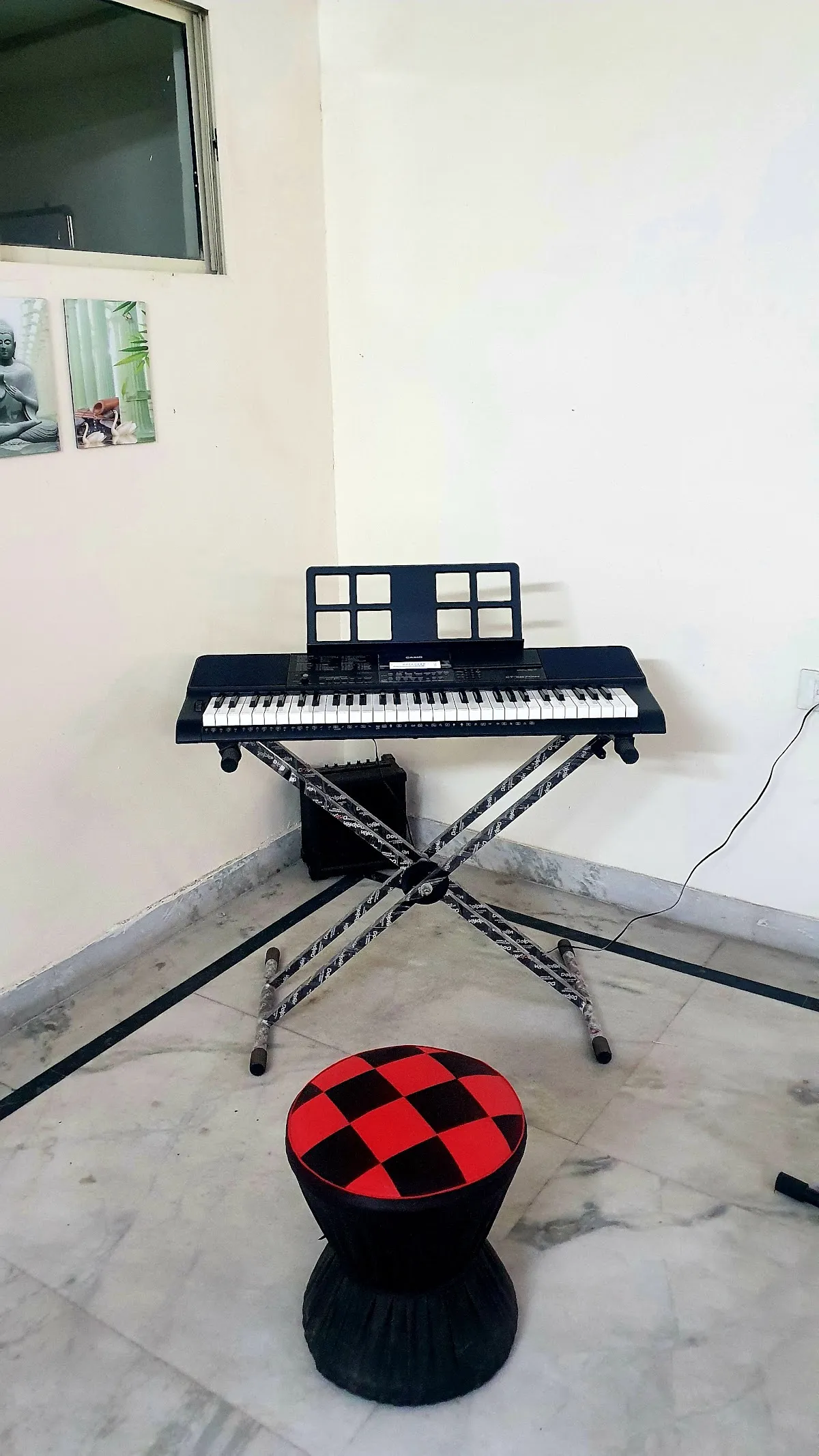 G&A GUITAR AND ART SCHOOL photo 5