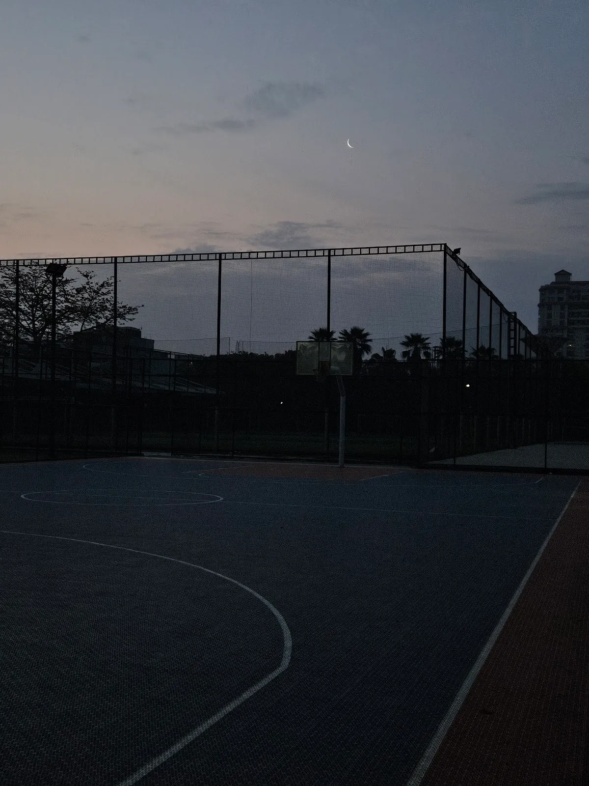 Gallant Play Arena South City 1, Gurgaon photo 5