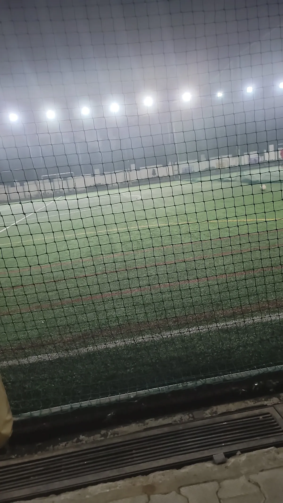 Gallant Play Arena South City 1, Gurgaon photo 6