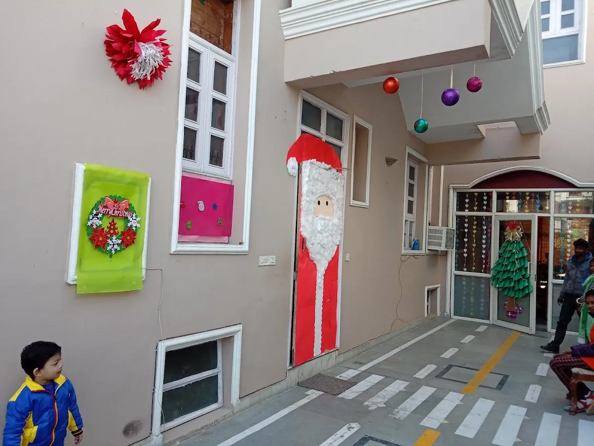 Gemstar Kidz photo 2