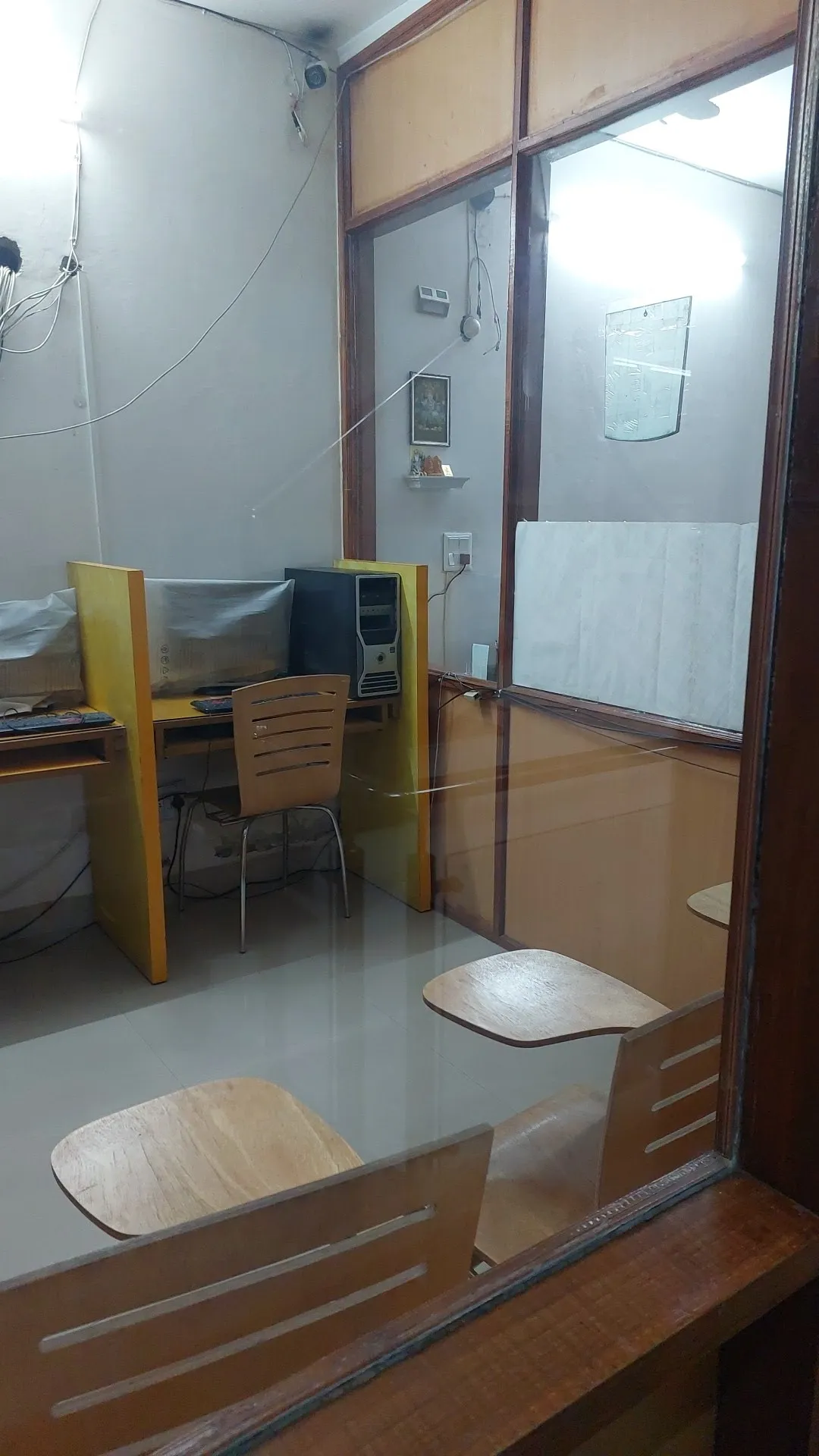 German and Dutch Language Course Academy | German and Dutch Classes in Delhi NCR | German Language Classes photo 4