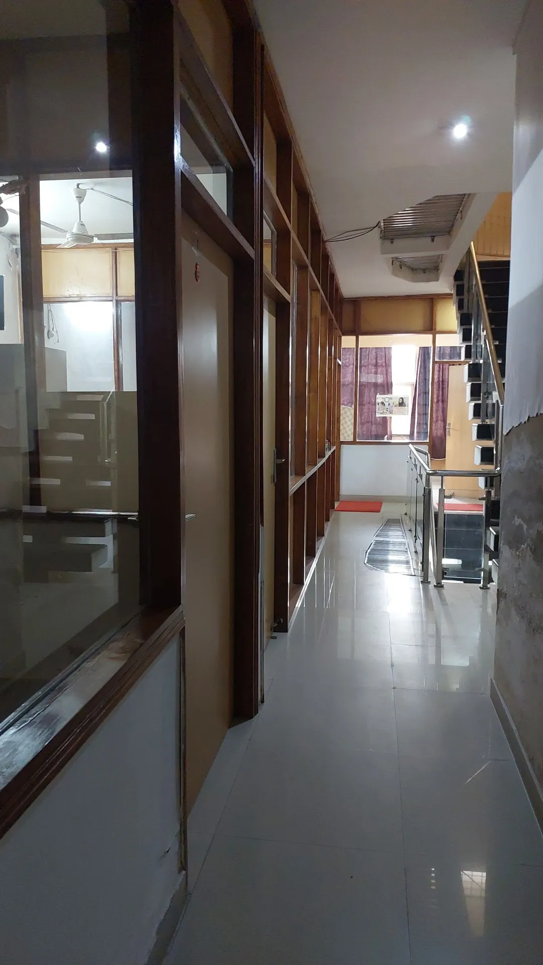 German and Dutch Language Course Academy | German and Dutch Classes in Delhi NCR | German Language Classes photo 6