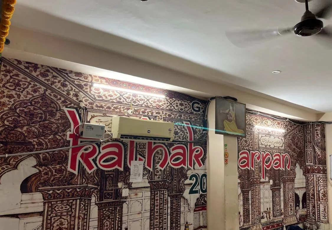 ghungroo dance institute photo 4