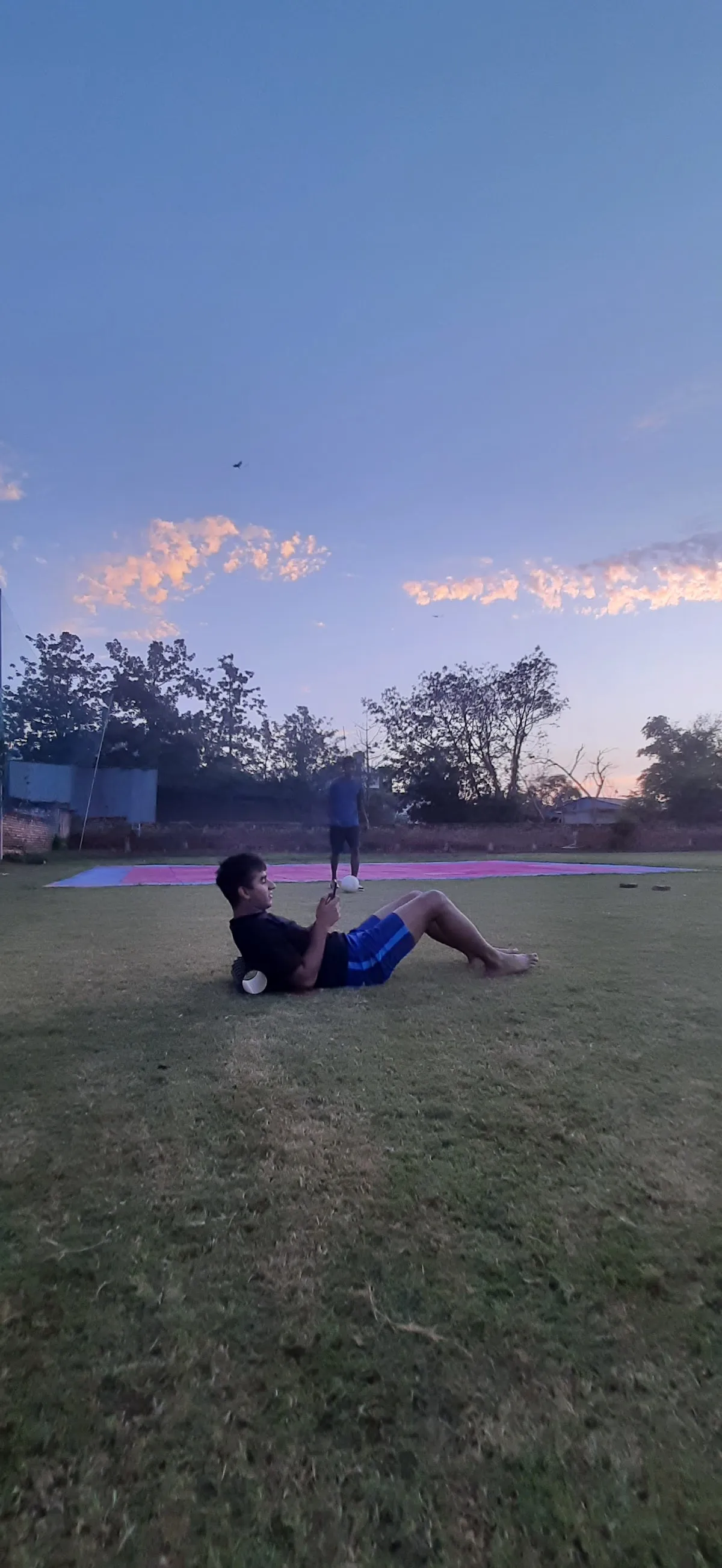 Go Gopal Gowardhan Sports Academy photo 6