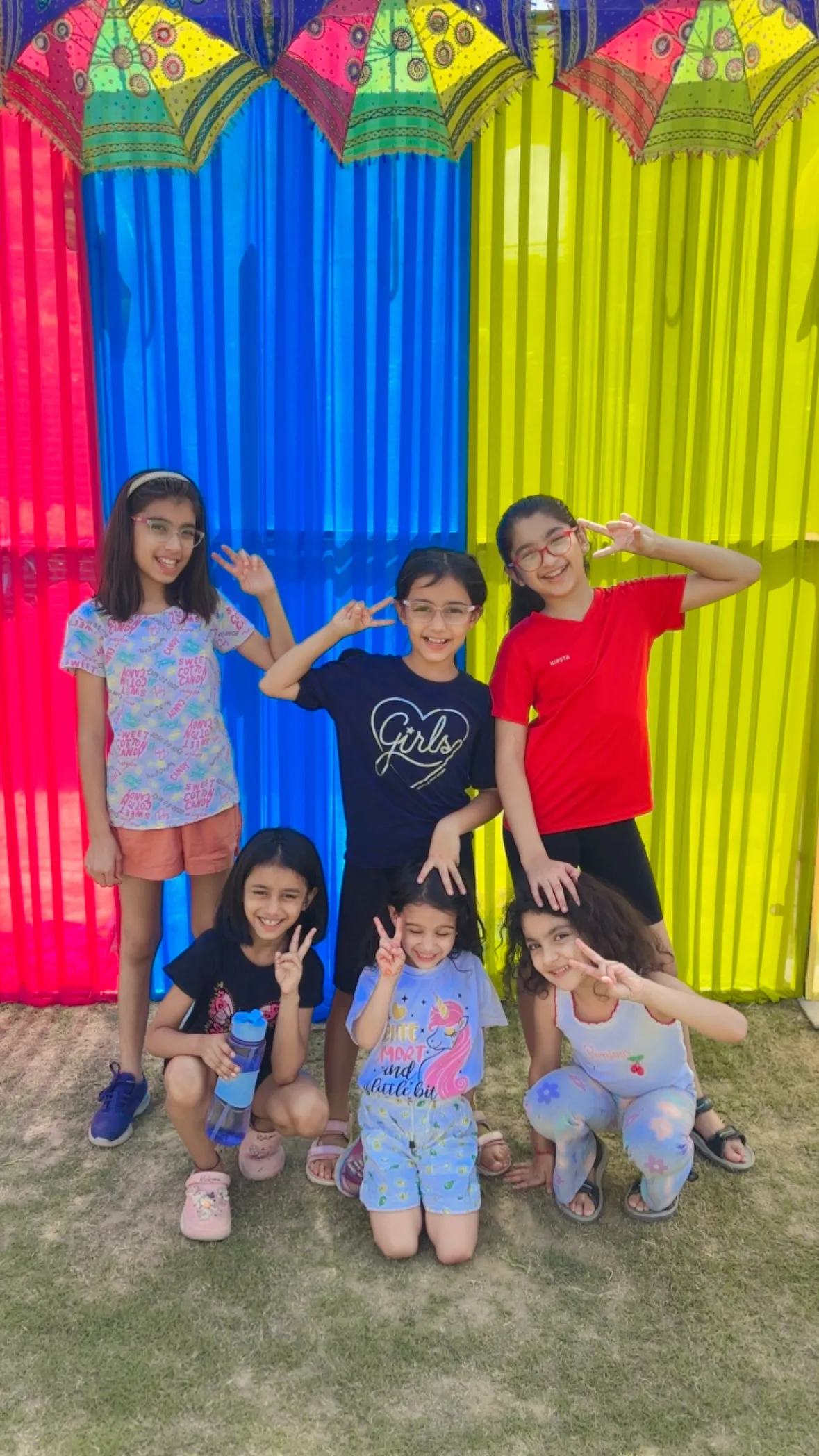 Groove & Go by JV photo 4