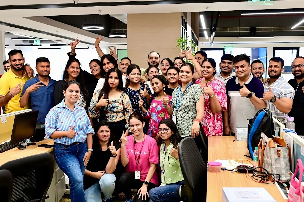 Groove & Go by JV photo 5