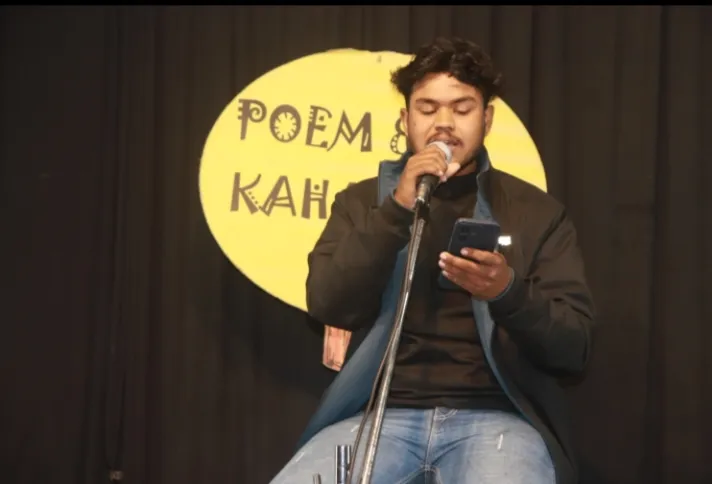 Guitar with Vocal by S.J photo 5