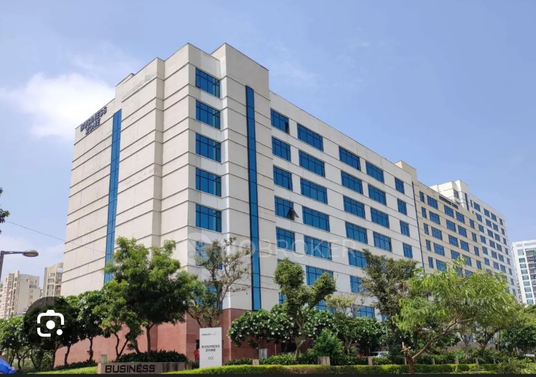 Gupta Home Tutors photo 3