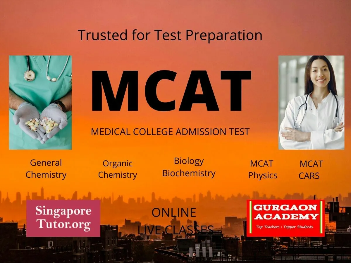 Gurgaon Academy photo 2