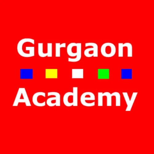 Gurgaon Academy photo 6