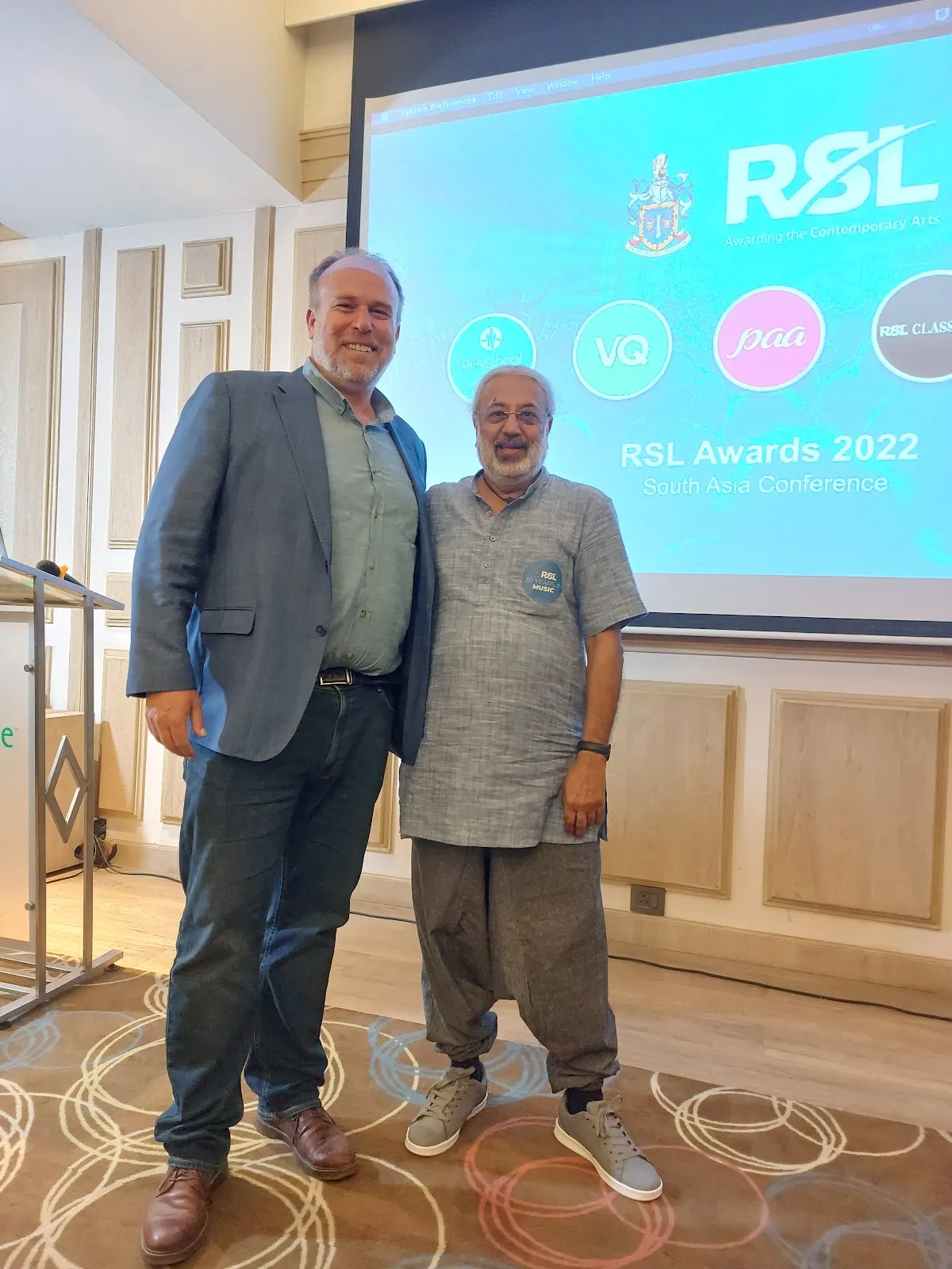 Gurgaon Cultural Center photo 3