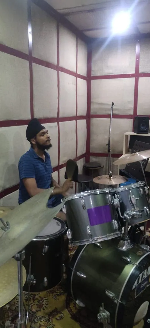 Gurgaon Cultural Center photo 4