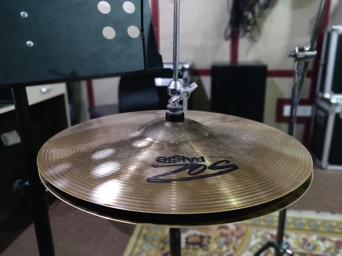 Gurgaon Cultural Center photo 5