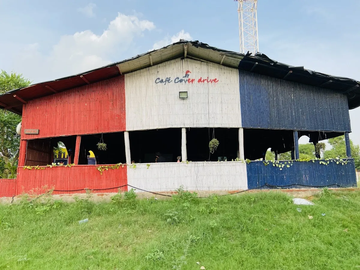 Gurgaon United Football Club and Academy photo 5