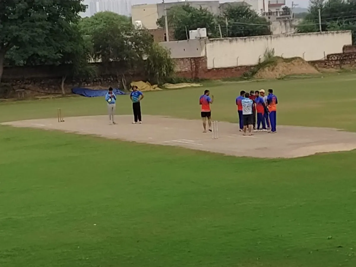 Gurgaonskaters photo 5