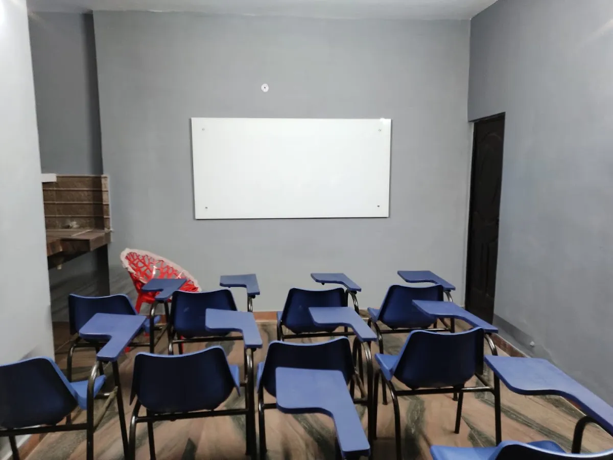 Guru Classes - Home Tuition Gurgaon photo 3