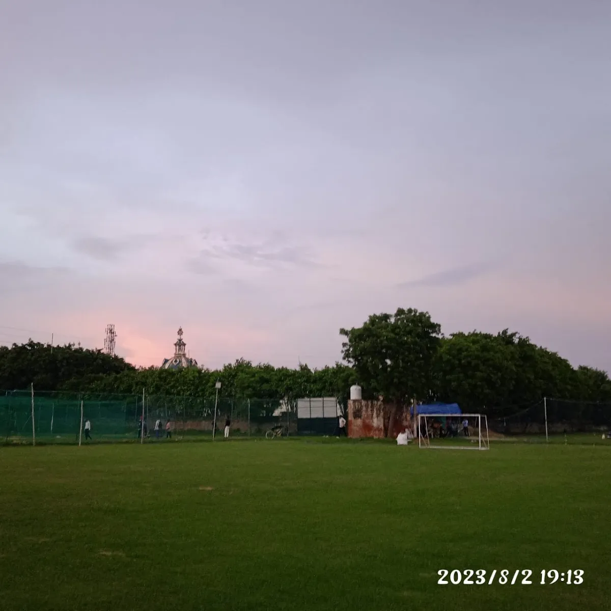 GURUGRAM CITY FOOTBALL CLUB photo 4