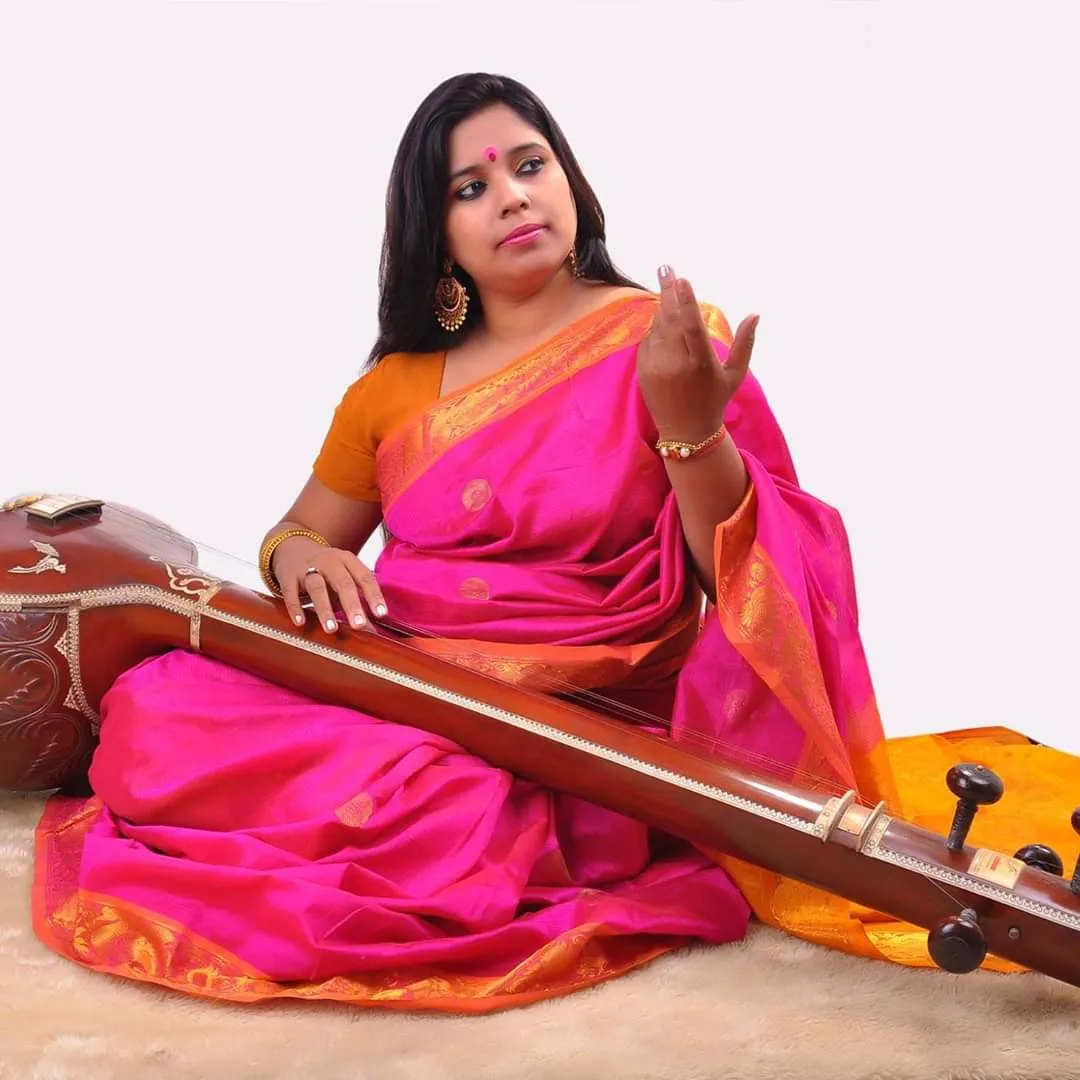 Gurukul Music Academy photo 6