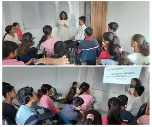 Gyan Academy photo 2