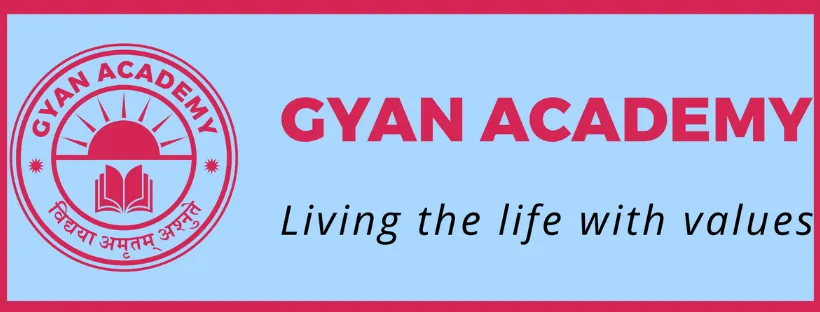 Gyan Academy photo 3