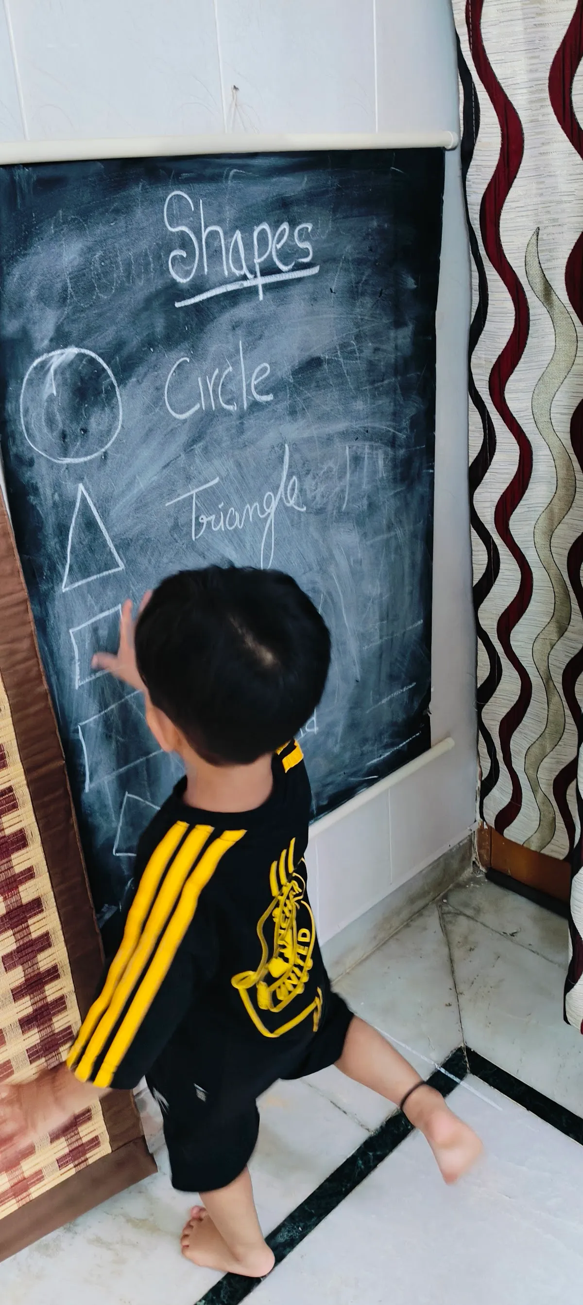 Hands on learning Activity based Daycare center and tution classes photo 3