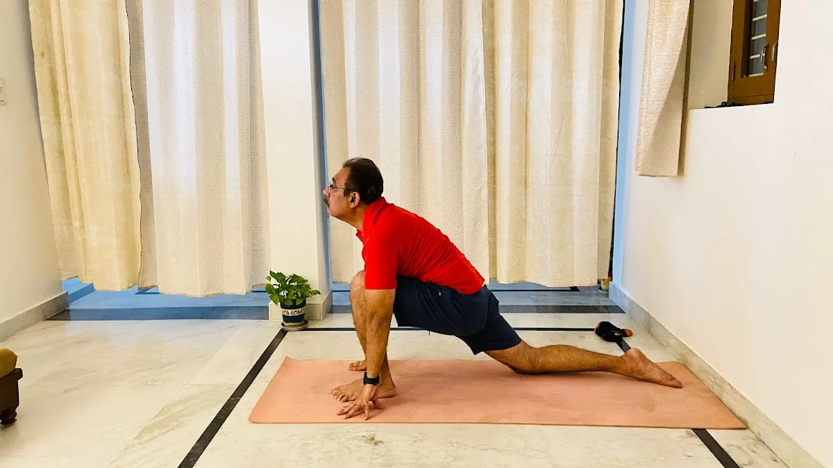 Happiness Center | Shivaji Nagar | Learn Yoga & Meditation | Art Of Living Programs photo 3