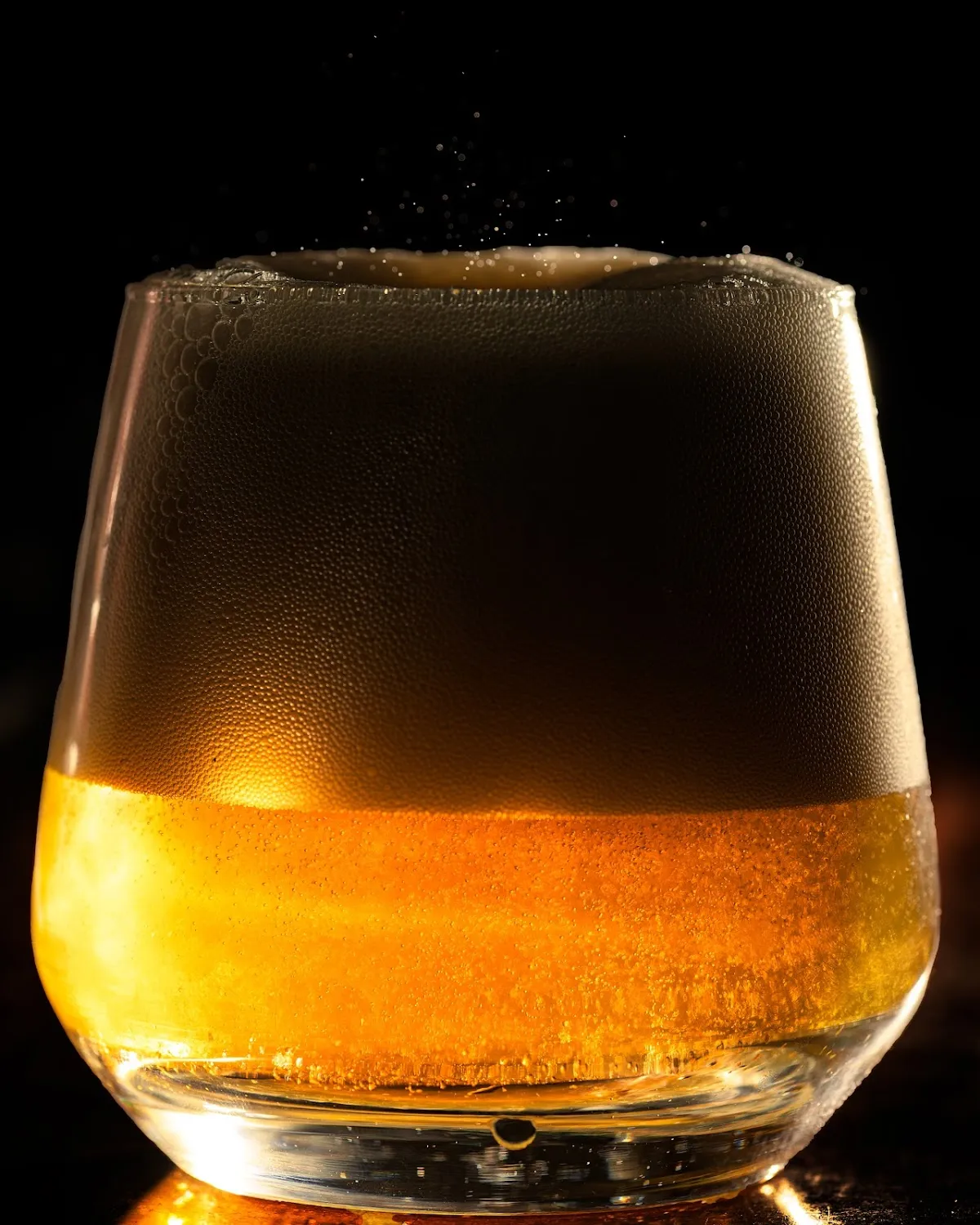 Harshvardhan Photography classes photo 2