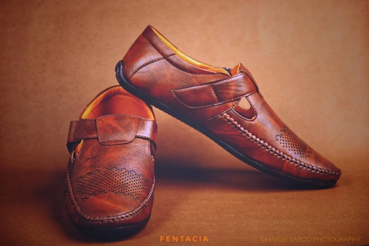 Harshvardhan Photography classes photo 3