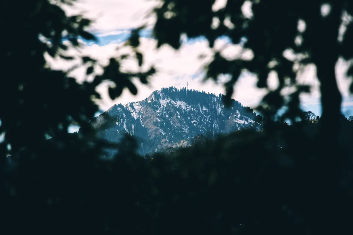 Harshvardhan Photography classes photo 5