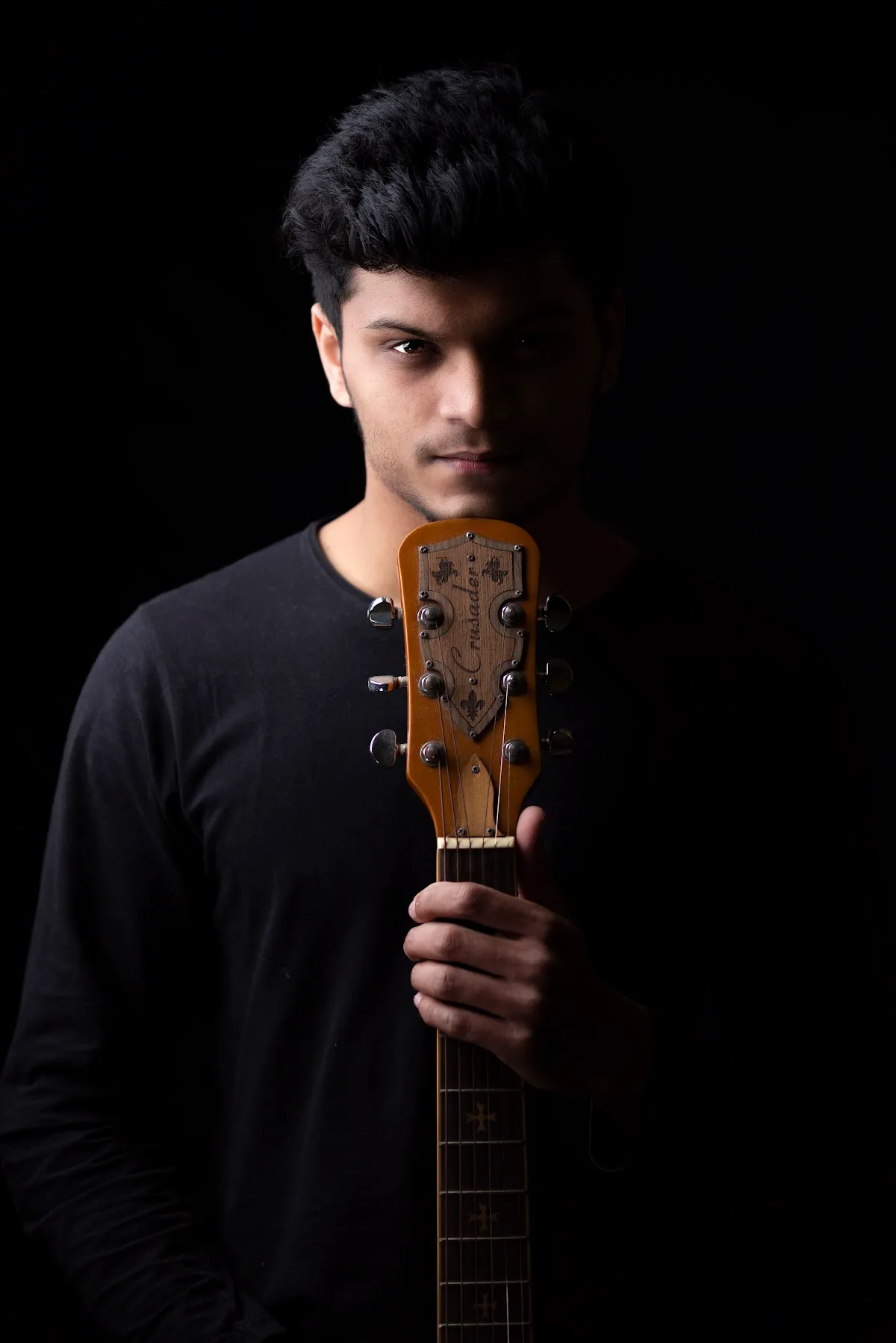 Harshvardhan Photography classes photo 6