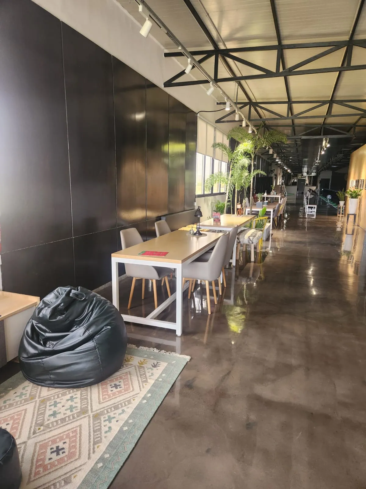 HIGHGOLF SPORTS PVT LTD photo 3