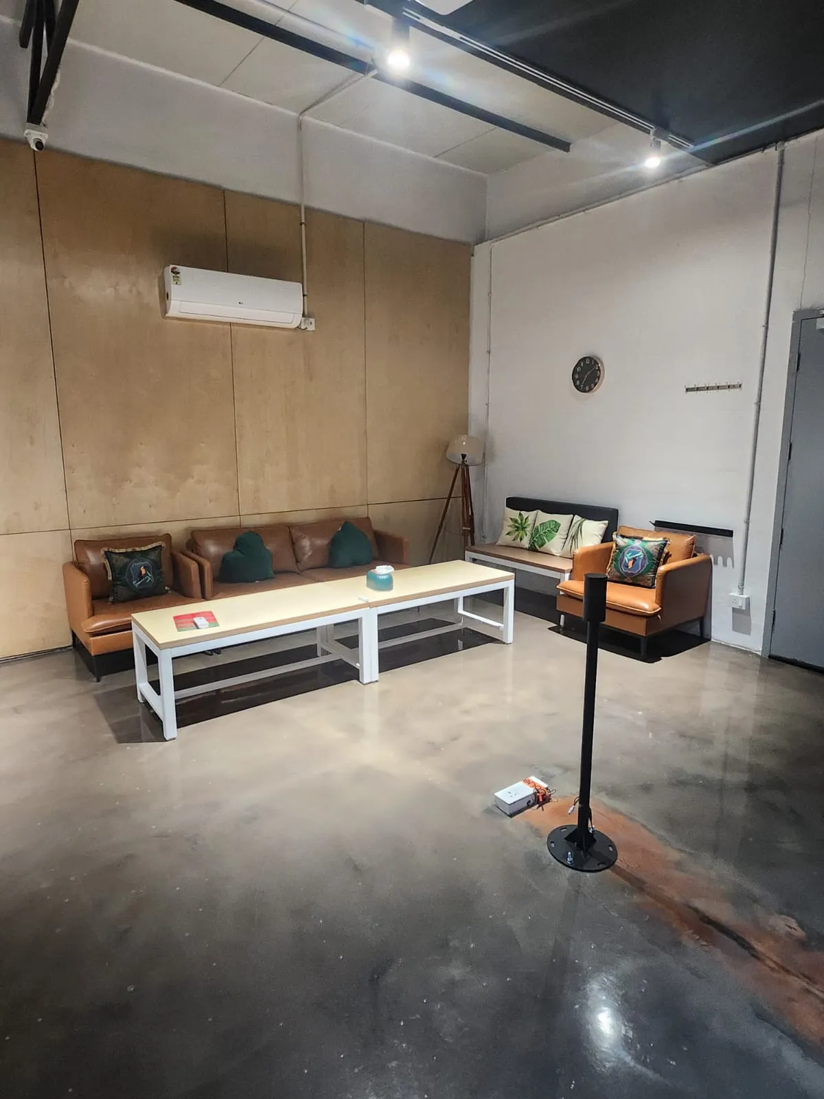 HIGHGOLF SPORTS PVT LTD photo 4