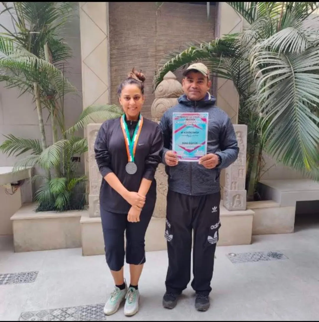 Hind martial arts academy(By Spartans Taekwondo Academy) photo 4