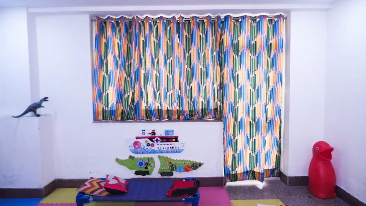 Hobbeekiids, Daycare and Activity Center photo 3