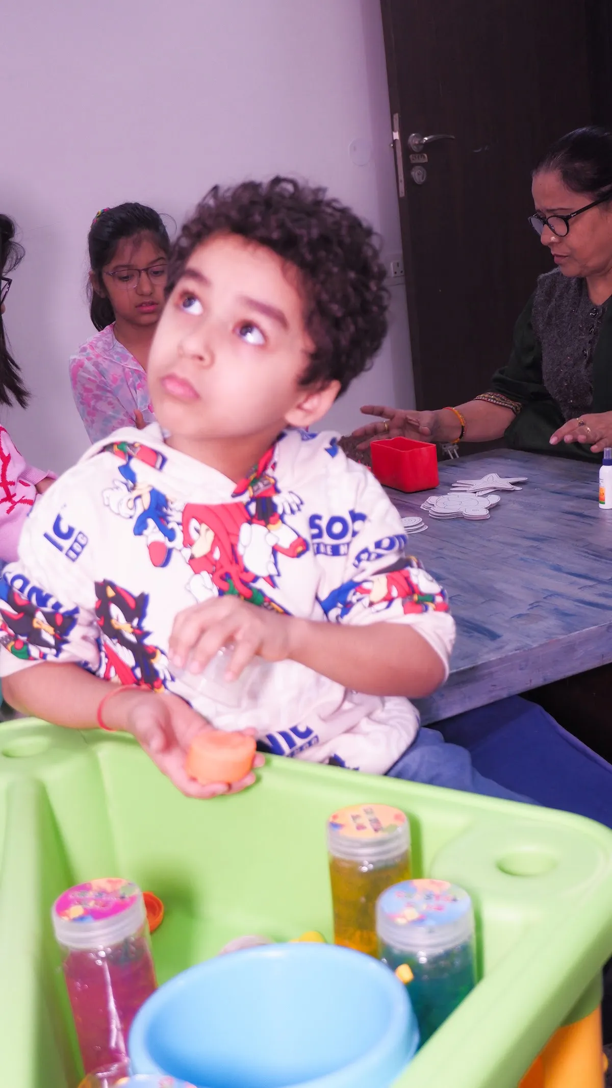 Hobbeekiids, Daycare and Activity Center photo 6