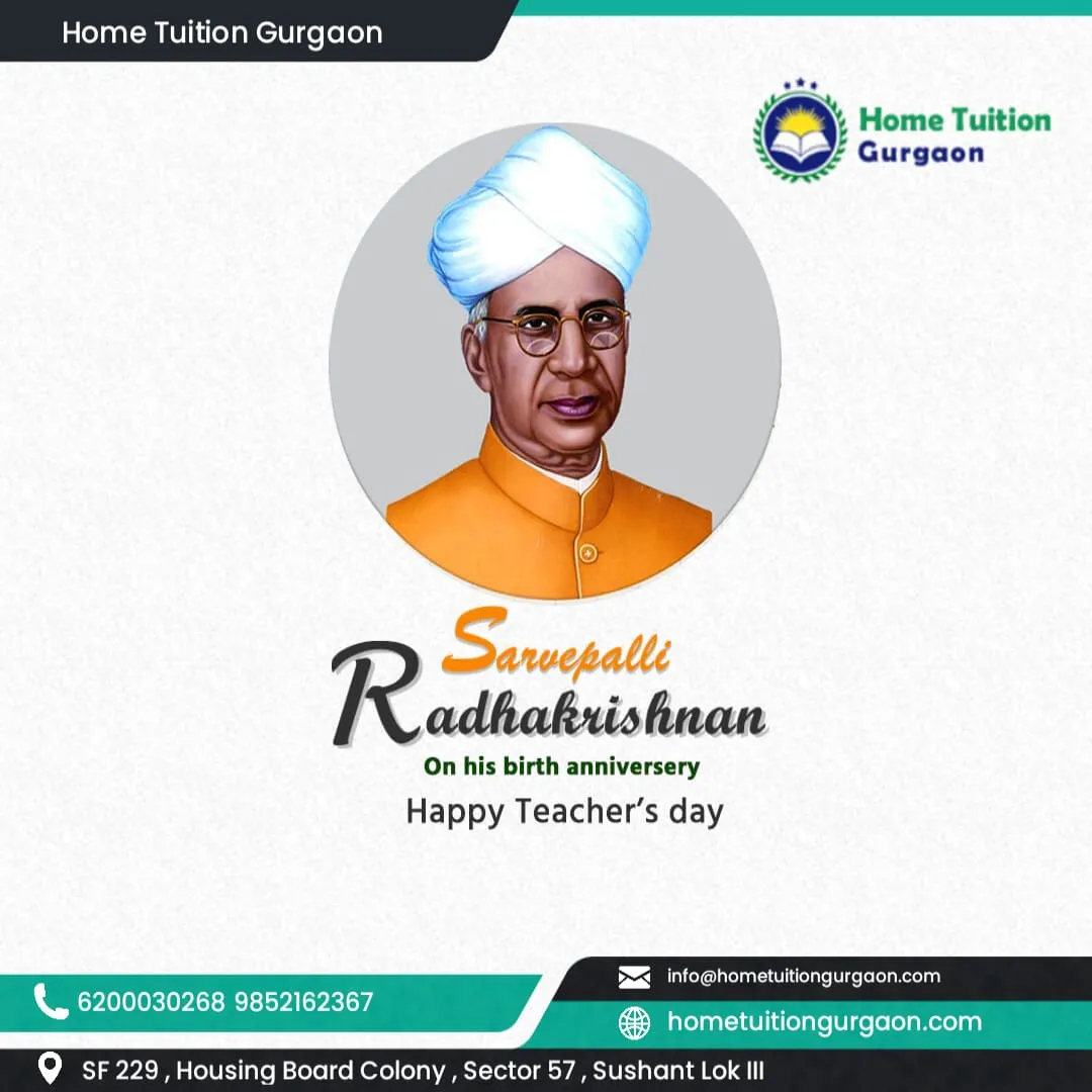 Home Tuition photo 2