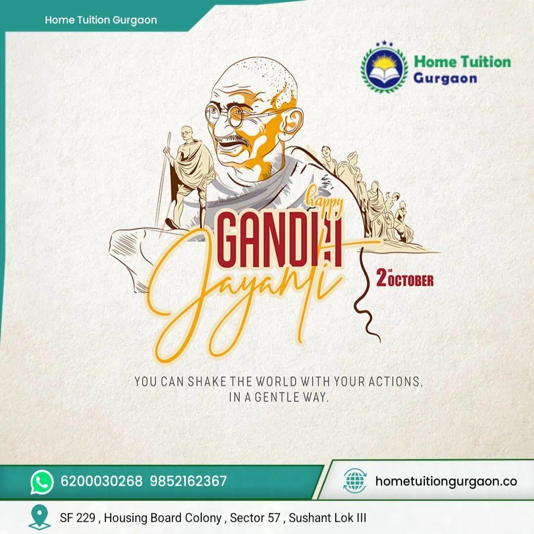 Home Tuition photo 3