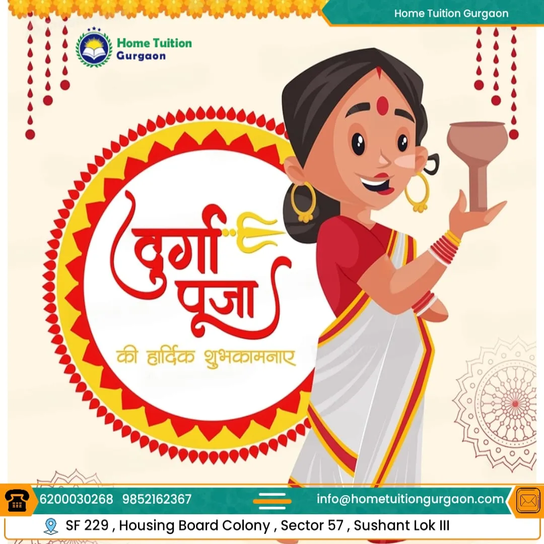 Home Tuition photo 6