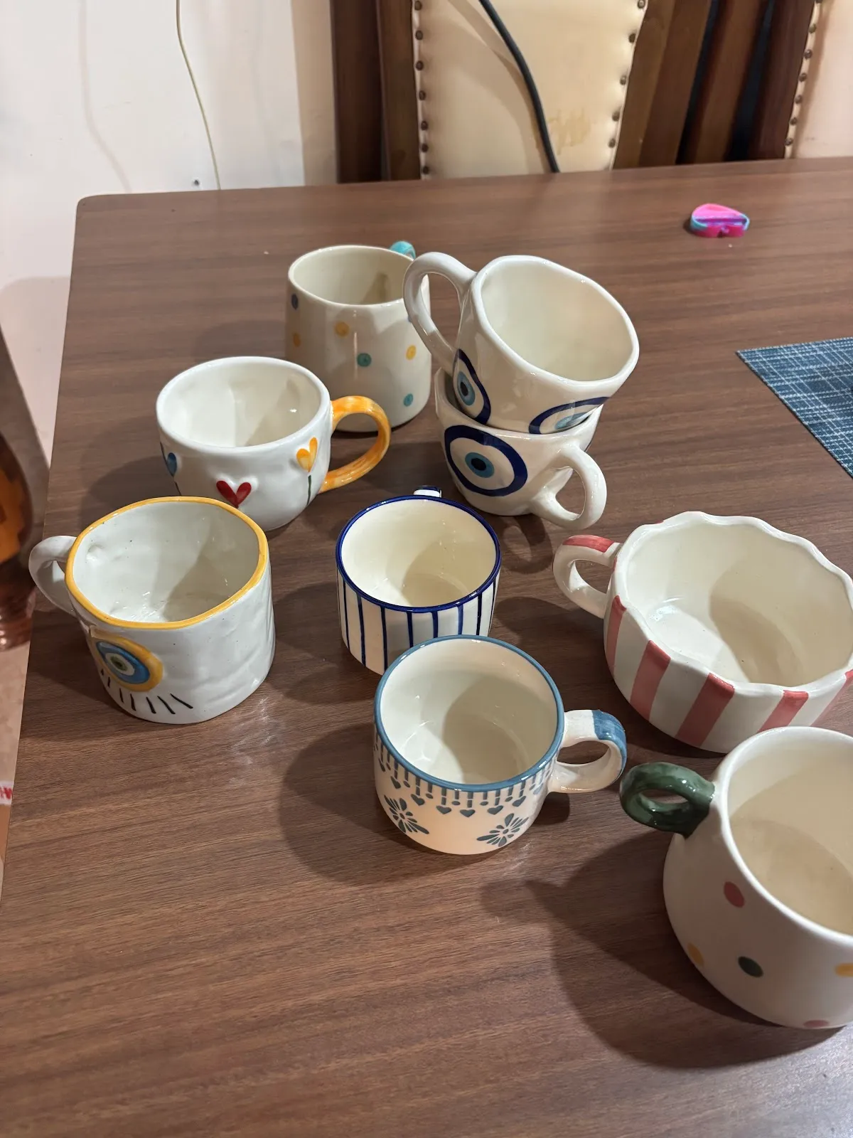 House of Ceramics photo 3