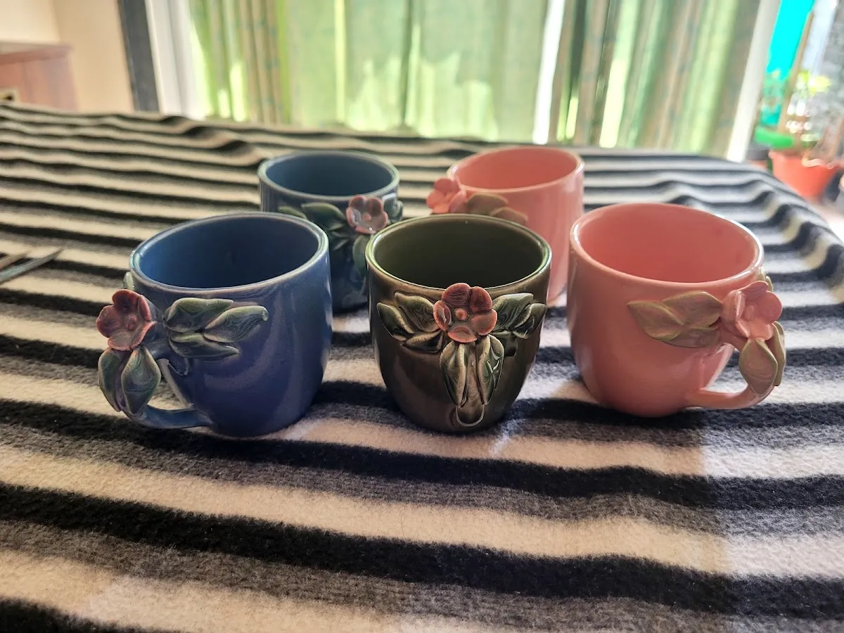 House of Ceramics photo 4