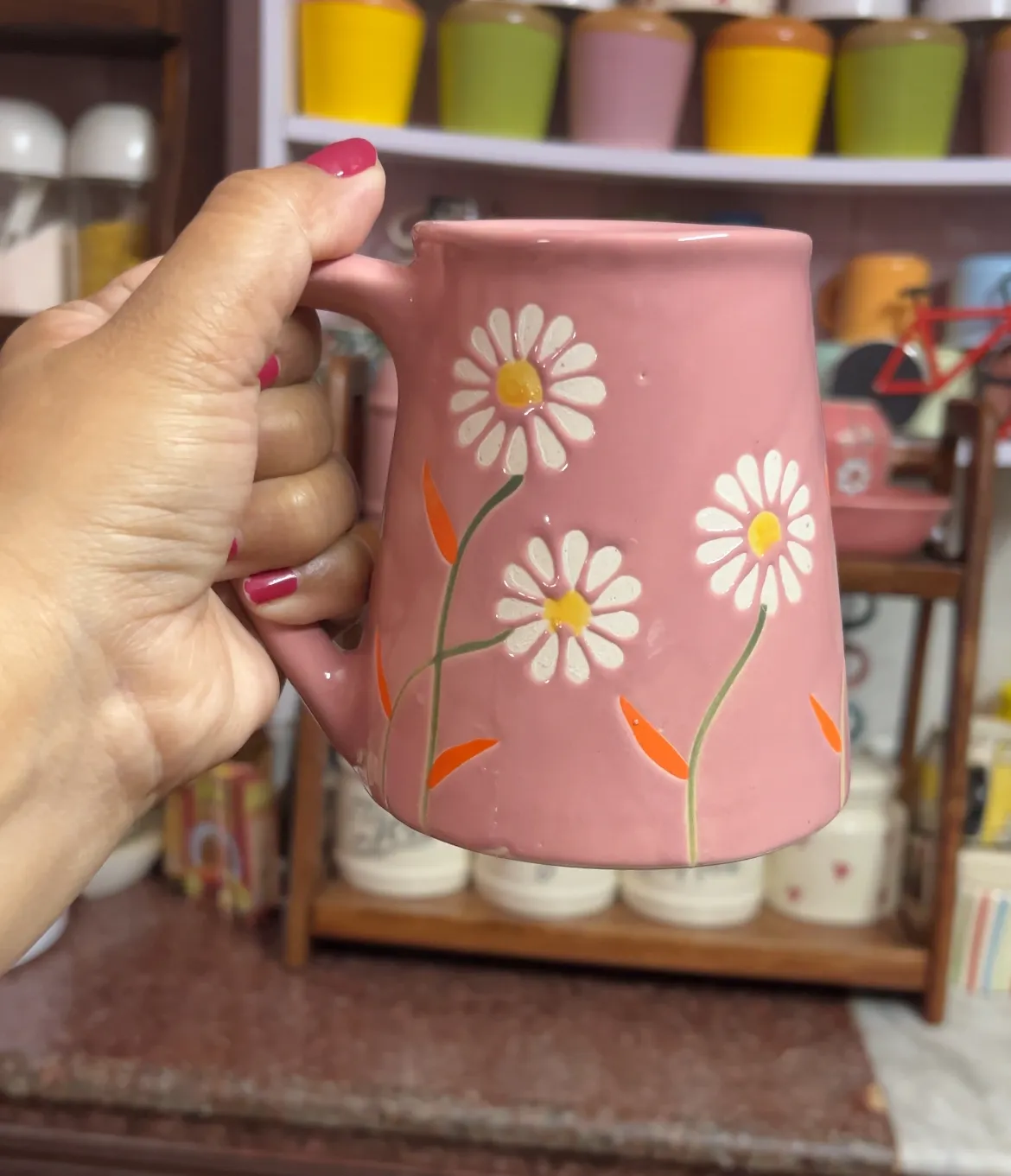 House of Ceramics photo 5