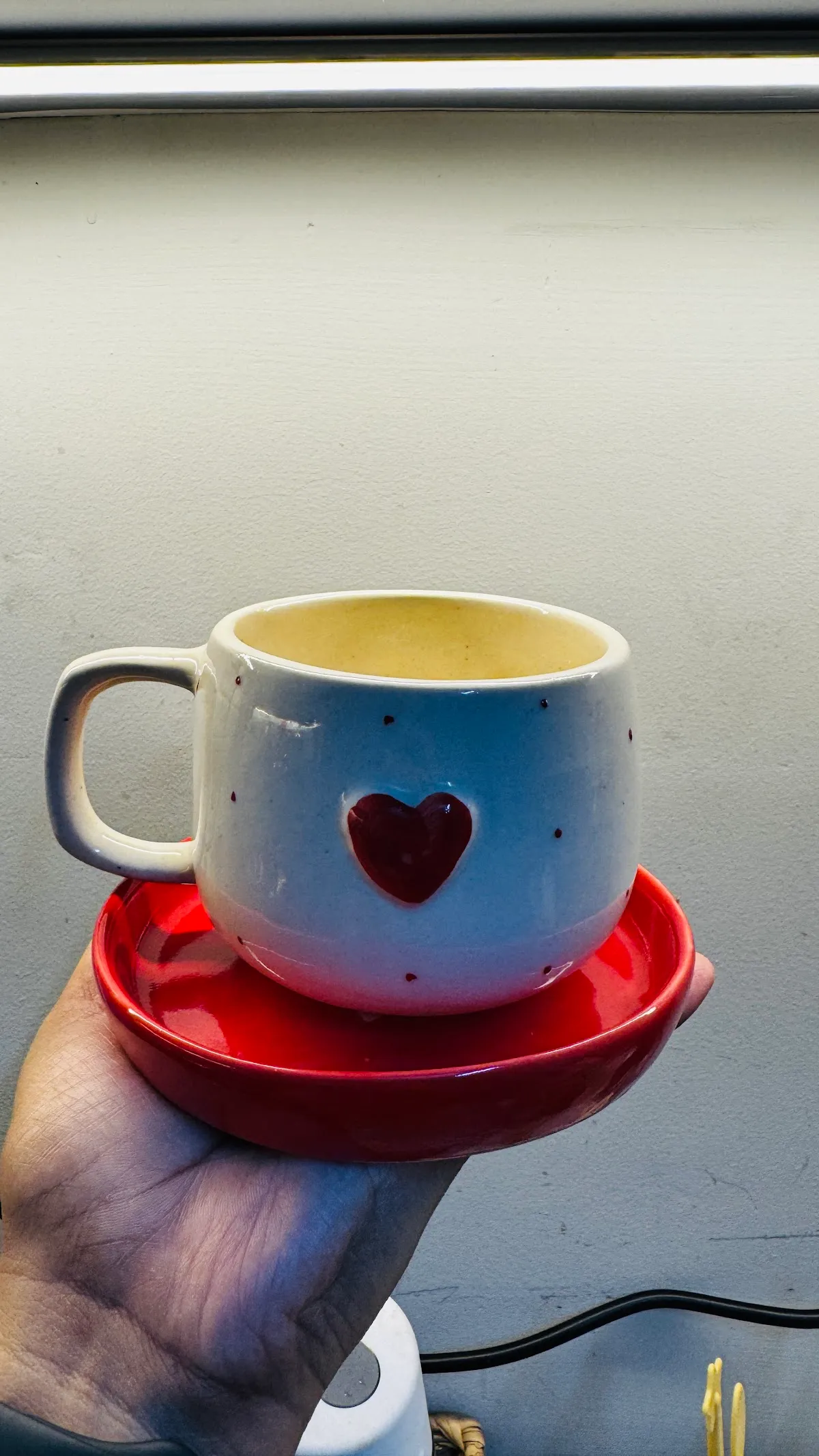 House of Ceramics photo 6