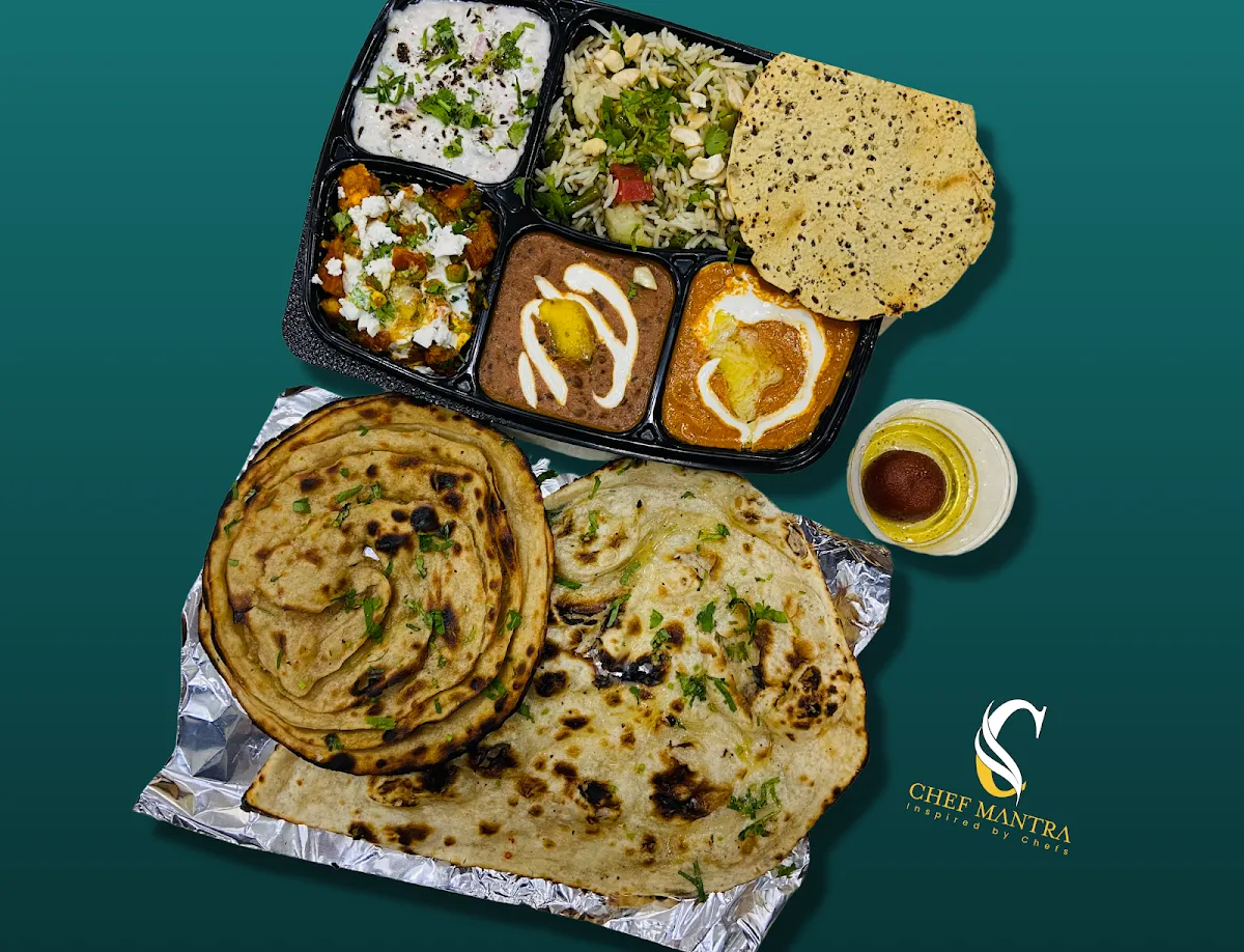 HUDA Gymkhana Club, Gurugram Sector 4 photo 4