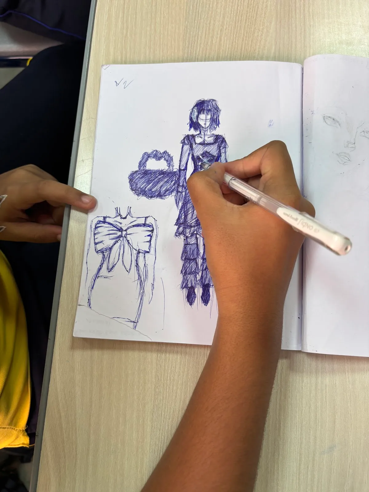 Hunar Art Classes photo 6