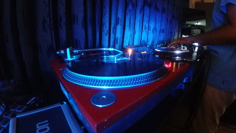 I Love Music Academy