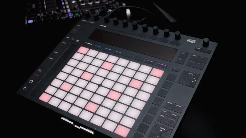 I Love Music Academy photo 6